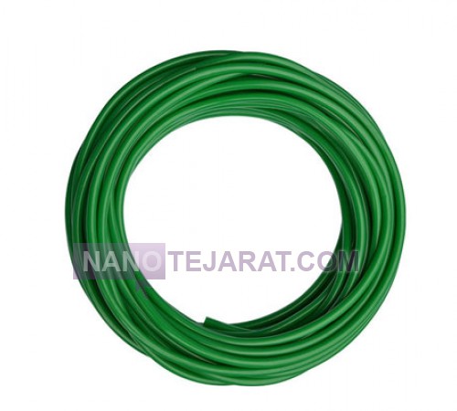 10 mm Polycord belt